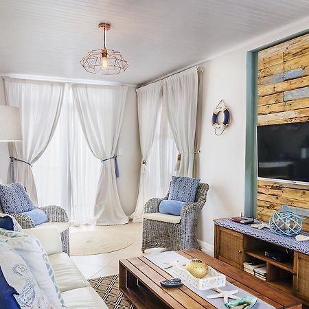 סווקופמונד Mylas Cottage מראה חיצוני תמונה