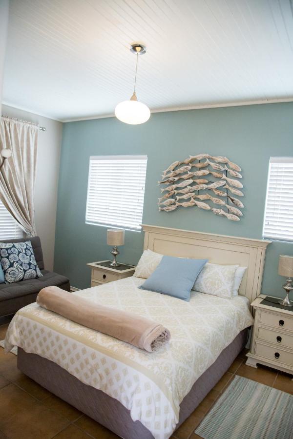 סווקופמונד Mylas Cottage מראה חיצוני תמונה