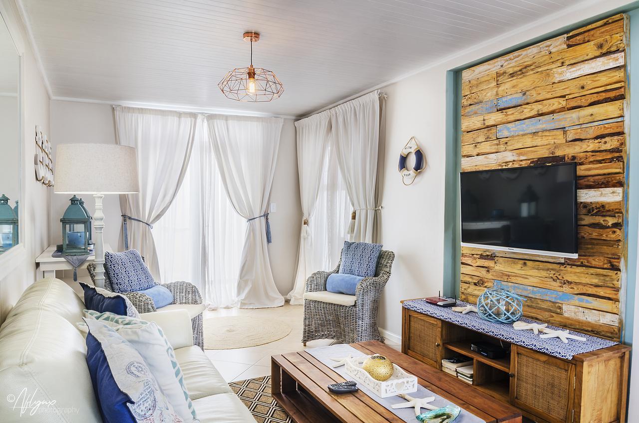 סווקופמונד Mylas Cottage מראה חיצוני תמונה