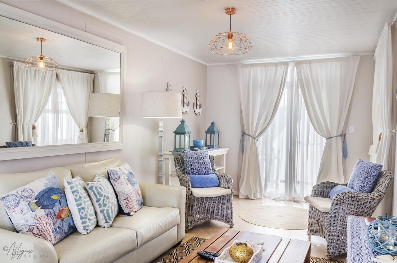 סווקופמונד Mylas Cottage מראה חיצוני תמונה