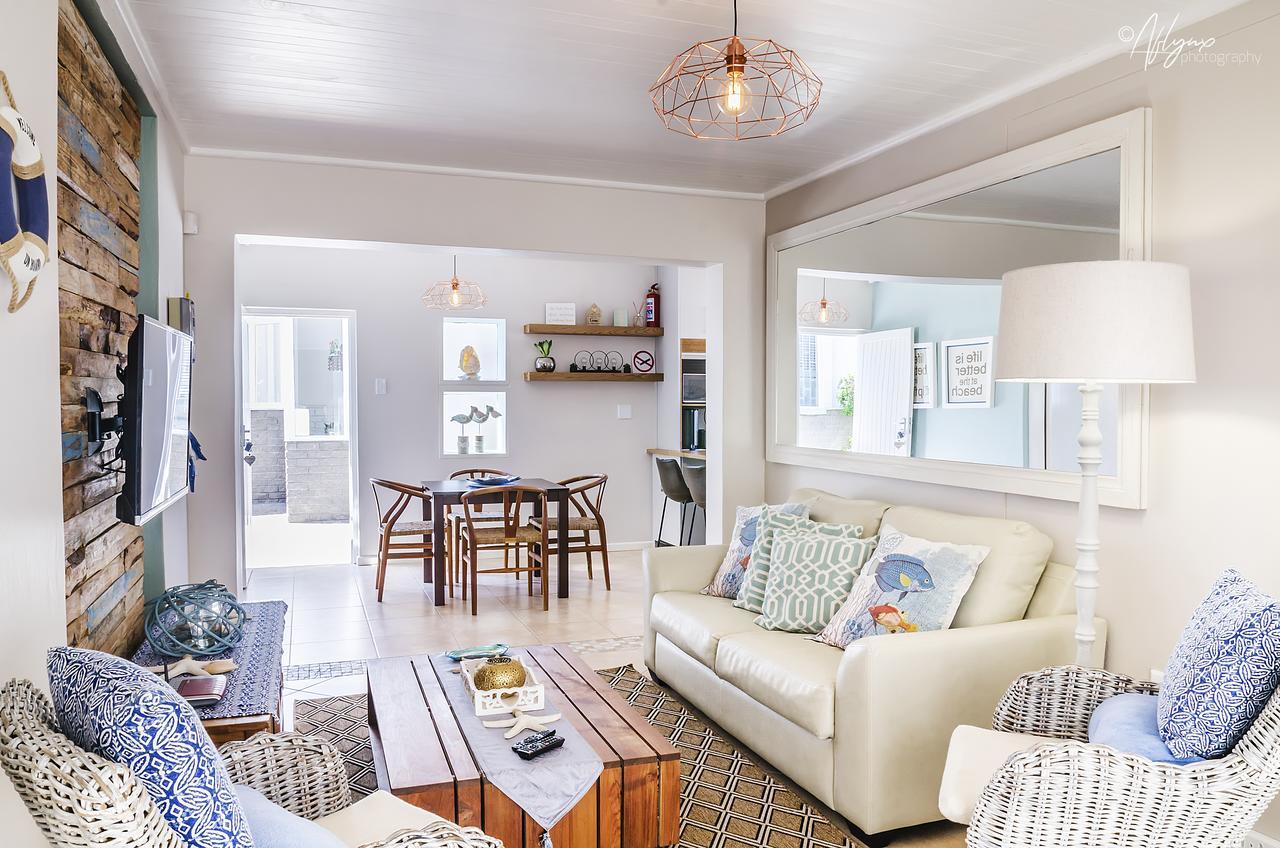 סווקופמונד Mylas Cottage מראה חיצוני תמונה